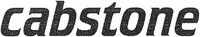 cabstone