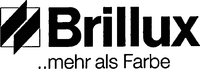 Brillux ..mehr als Farbe