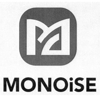 MONOiSE