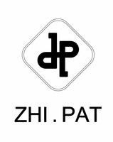 dp ZHI . PAT