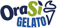 OraSì GELATO