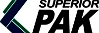 SUPERIOR PAK