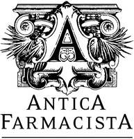 A ANTICA FARMACISTA