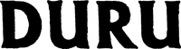 DURU