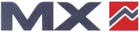 MX
