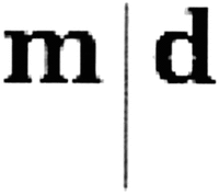 md