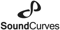 8 SoundCurves