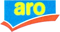 aro