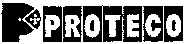 PROTECO