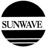 SUNWAVE