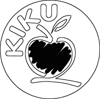 KIKU