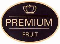 PREMIUM FRUIT