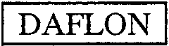 DAFLON