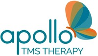 apollo TMS THERAPY