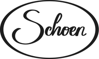 Schoen