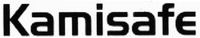 Kamisafe