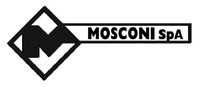 MOSCONI SpA
