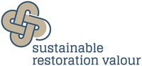 sustainable restoration valour