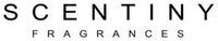 SCENTINY FRAGRANCES