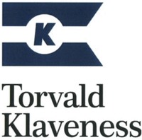 K Torvald Klaveness