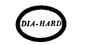 DIA-HARD