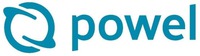 powel