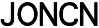 JONCN