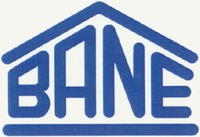 BANE