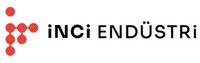 iNCi ENDÜSTRİ