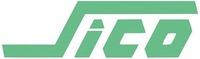 Sico