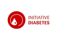 INITIATIVE DIABETES