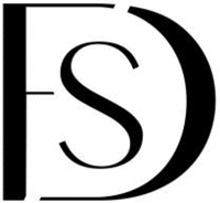 FS