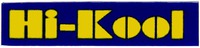 Hi-Kool