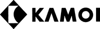 KAMOI
