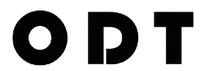 ODT
