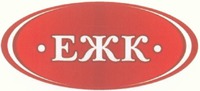 EZHK.