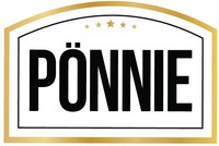 PÖNNIE