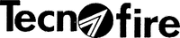 TecnOfire