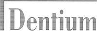 Dentium