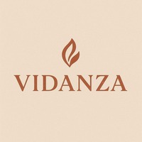 VIDANZA