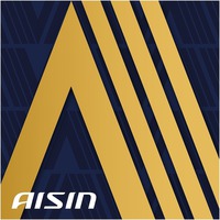 AISIN
