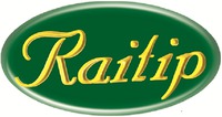 Raitip