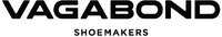 VAGABOND SHOEMAKERS