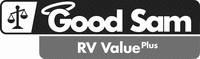 Good Sam RV Value Plus