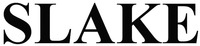 SLAKE