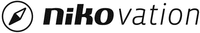 Nikovation