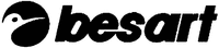 besart