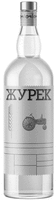 ZUREK