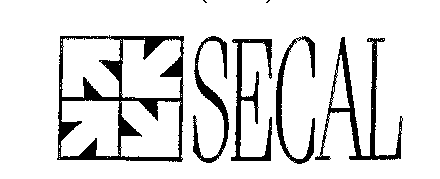 SECAL