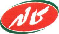  Kalleh 